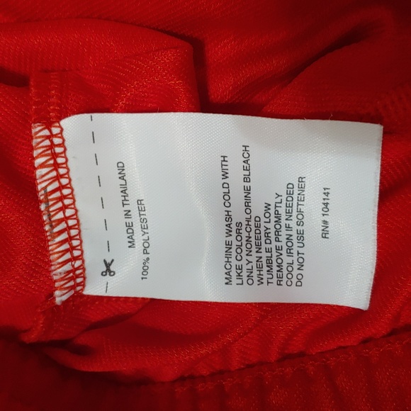 DSG Shorts - Picture 6 of 6